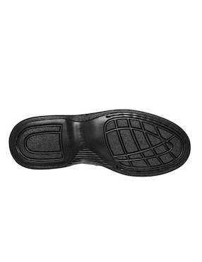Zapato choclo RBCollection para hombre