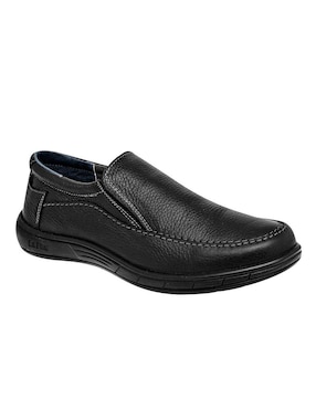 Zapato choclo RBCollection para hombre