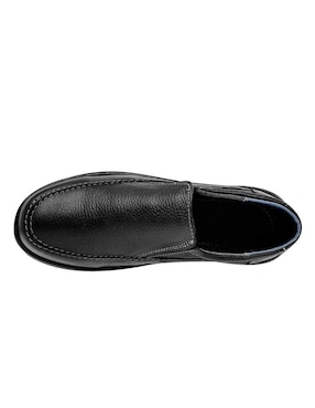 Zapato choclo RBCollection para hombre