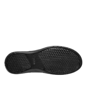 Zapato choclo RBCollection para hombre