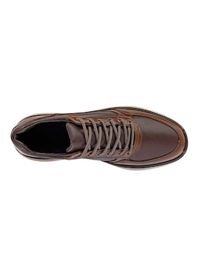 Zapato choclo RBCollection para hombre