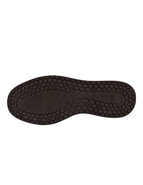 Zapato choclo RBCollection para hombre