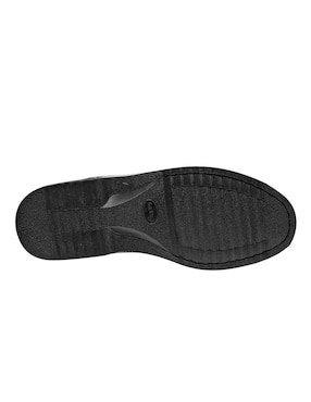 Zapato choclo RBCollection para hombre