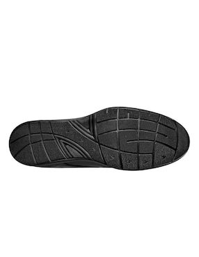 Zapato choclo RBCollection para hombre