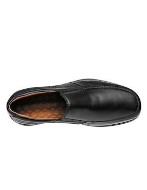 Zapato choclo RBCollection para hombre