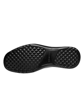 Zapato choclo RBCollection para hombre