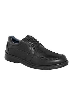 Zapato choclo RBCollection para hombre