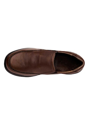 Zapato choclo RBCollection para hombre