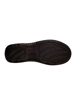 Zapato choclo RBCollection para hombre