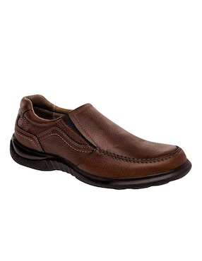Zapato choclo RBCollection para hombre