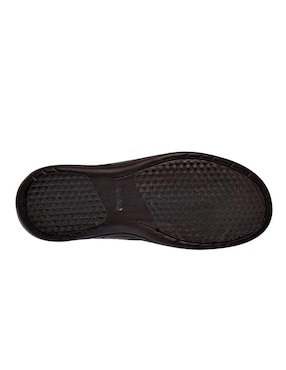 Zapato choclo RBCollection para hombre