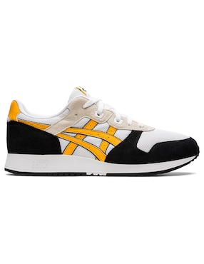 Tenis Asics Lyte Classic Para Hombre