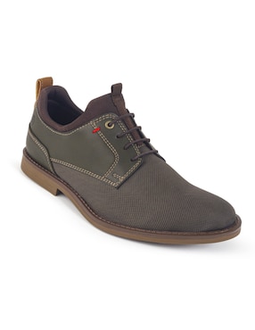 Zapatos en Hombre | Liverpool