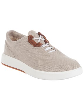Tenis Timberland TB0A28FNF48 para hombre en Liverpool