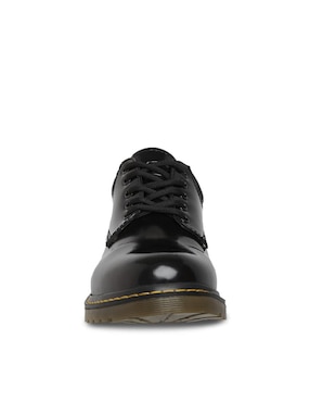 Bota Workland de piel para hombre
