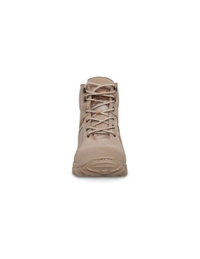 Bota Workland de piel para hombre