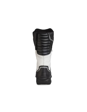 Bota Workland de piel para hombre