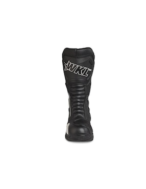 Bota Workland de piel para hombre