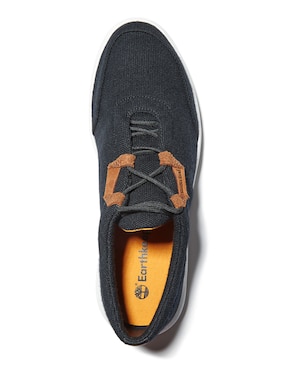 Tenis Timberland para hombre