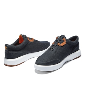 Tenis Timberland para hombre