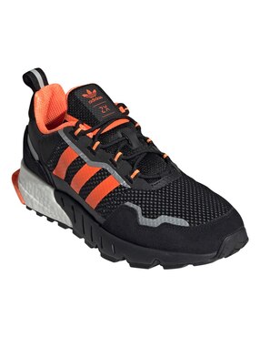 adidas negros tenis en Liverpool