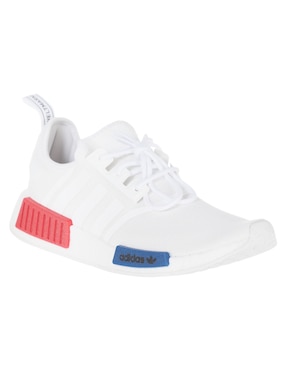 tenis hombre adidas en Liverpool