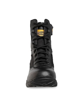 Bota Workland de piel para hombre
