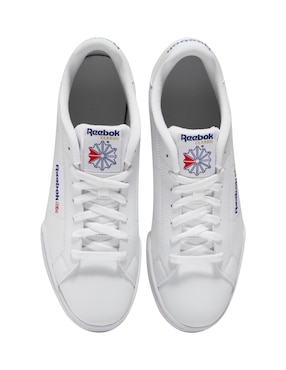 Tenis Reebok para hombre