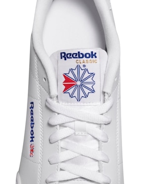 Tenis Reebok para hombre