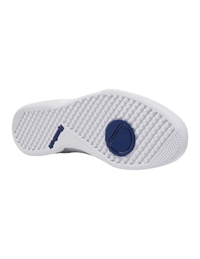Tenis Reebok para hombre
