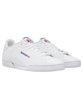 Tenis Reebok para hombre