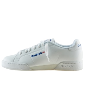 Tenis Reebok para hombre