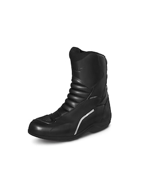 Bota Workland de piel para hombre