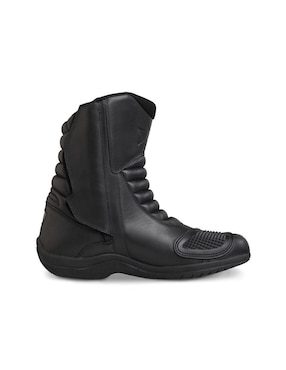 Bota Workland de piel para hombre
