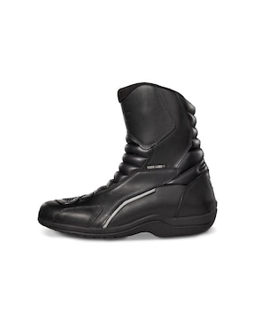 Bota Workland de piel para hombre