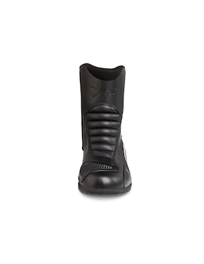 Bota Workland de piel para hombre