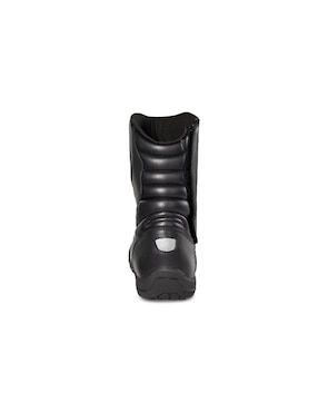 Bota Workland de piel para hombre