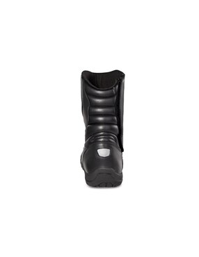 Bota Workland de piel para hombre