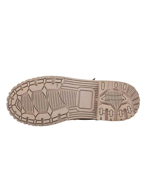 Botín Rbcollection para hombre