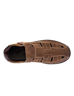 Sandalia RBCollection para hombre