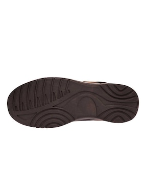 Sandalia RBCollection para hombre