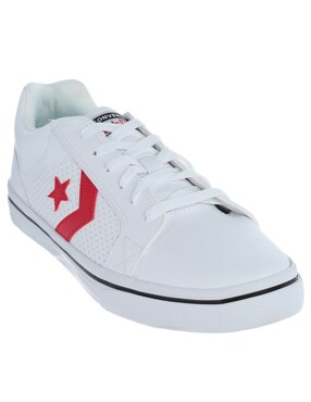 tenis converse choclo