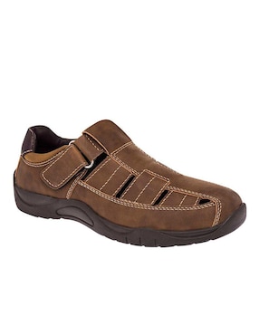 Sandalia RBCollection para hombre
