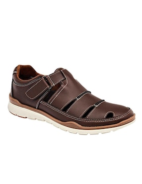 Sandalia RBCollection para hombre