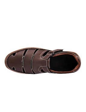 Sandalia RBCollection para hombre
