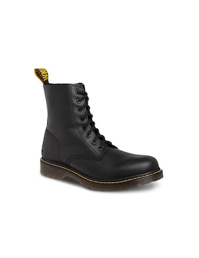 Bota Workland de piel para hombre
