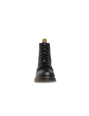 Bota Workland de piel para hombre