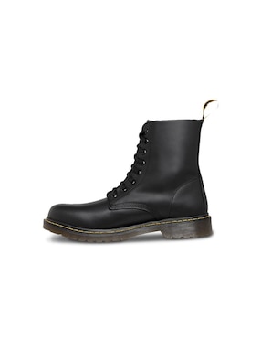 Bota Workland de piel para hombre