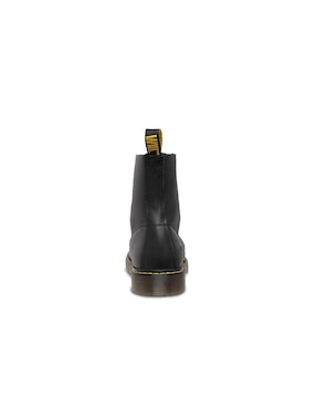 Bota Workland de piel para hombre