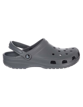 Sandalia Crocs para hombre